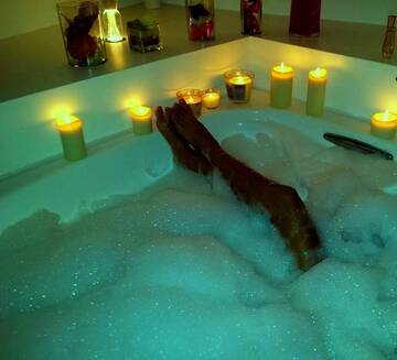 Public Photo of _Passion_of_chocolatte