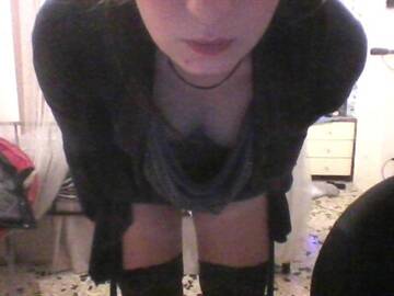 Public Photo of Dn_Love