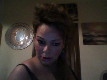 Public Photo of sexpipa