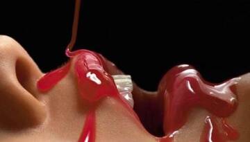 Public Photo of Satine90