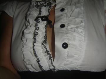 Public Photo of Hot_Kitty