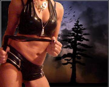 Public Photo of QUEENOFSLAVES