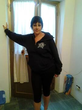 Public Photo of sirya-focosa