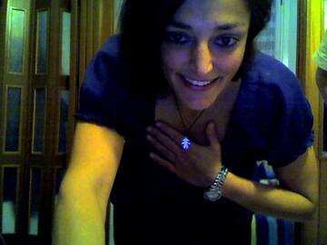 Public Photo of minnie_coccolosa