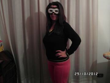 Public Photo of bagnataXte