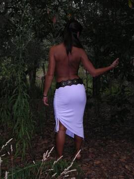 Public Photo of sweetgattina