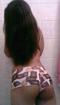 Public Photo of sublime-bambolina