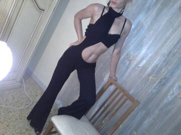 Public Photo of deea_hot_27