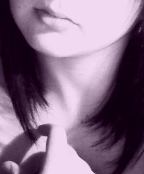 Public Photo of White_Rose90