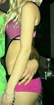 Public Photo of bambolina_93