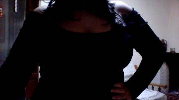 Public Photo of sexy100