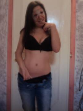 Public Photo of streghetta_85