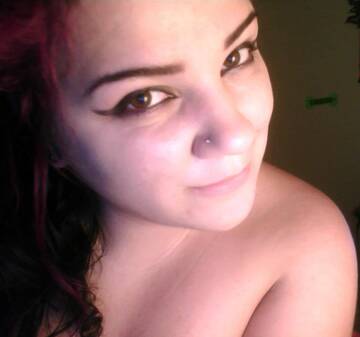 Public Photo of Bassaebella