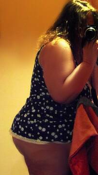 Public Photo of bbw_passion