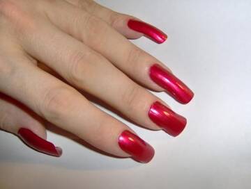 Public Photo of squirtissima