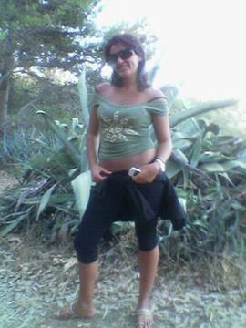 Public Photo of stellamarina75