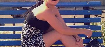 Public Photo of picolina-soridente