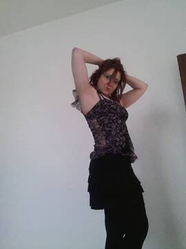 Public Photo of Morgana75