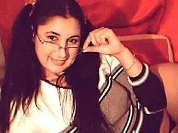 you've done your homework today