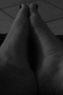 Public Photo of morg28