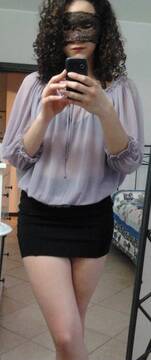 Public Photo of marie_la_dolce