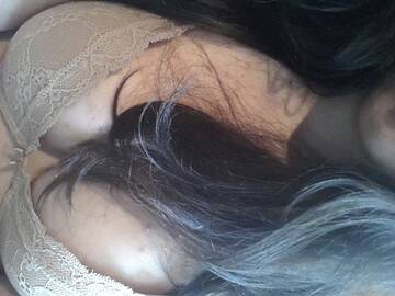 Public Photo of melissa94