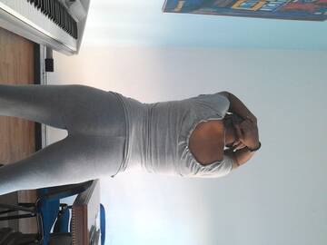 Public Photo of cioccolatacalda201