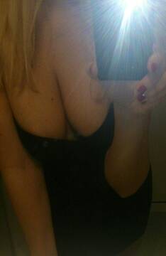 Public Photo of la_barby_sexy