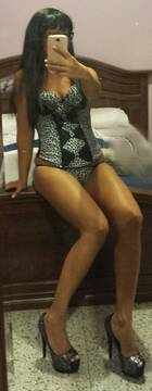 Public Photo of vanity_angel