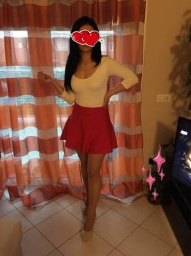 Public Photo of sexy_belen