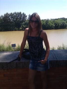 Public Photo of nikitaloove