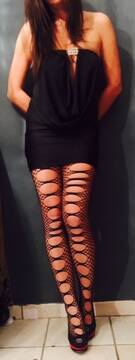 Public Photo of Pandora81