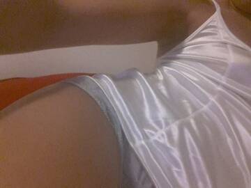 Public Photo of LadyNuDelle