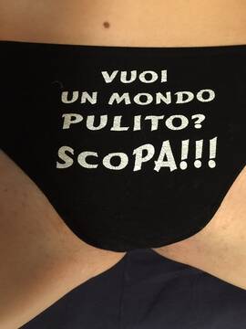 Public Photo of LadyGiuly