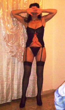 Public Photo of stella-milfsensuale