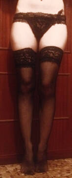 Public Photo of Nena01