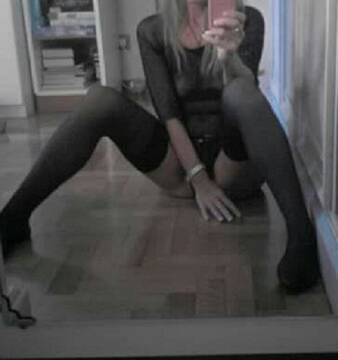 Public Photo of maeva-