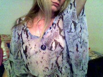 Public Photo of maeva-