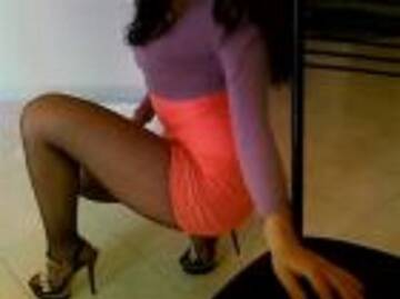 Public Photo of bimbasexy_26