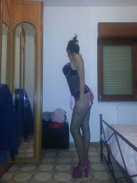 Public Photo of CatEva