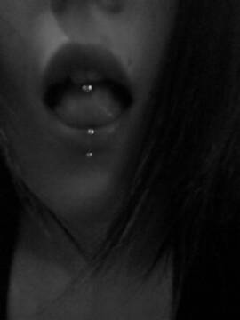 Public Photo of Lady-Vanexxxa