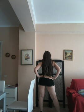 Public Photo of polentinaa