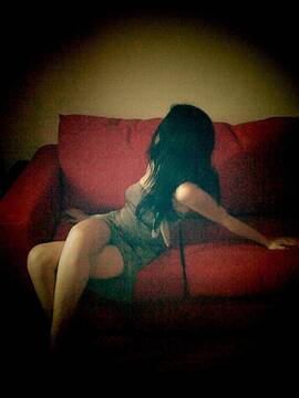 Public Photo of raffy1000