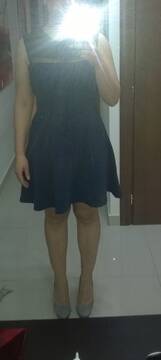 Public Photo of handbag-diva