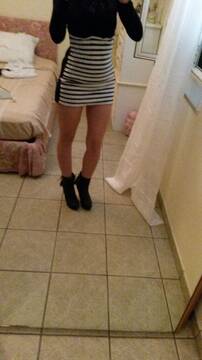 Public Photo of DAFNEnoir