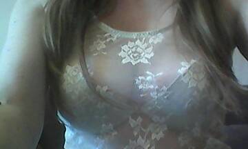 Public Photo of fiore_74