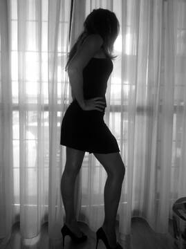 Public Photo of Amesy