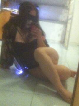 Public Photo of Misa93