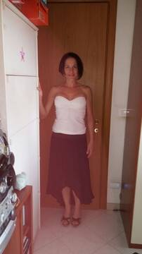 Public Photo of BocaGrande