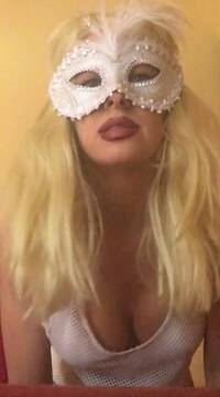 Public Photo of SHEYLA27